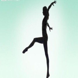 教学老师：王五